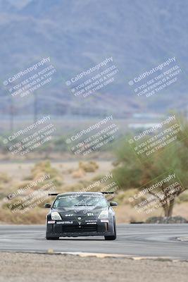 media/Nov-22-2025-Speed Ventures (Sat) [[a198746dab]]/4-Green Group/Session 1 (Turn 5 Tree of Life)/